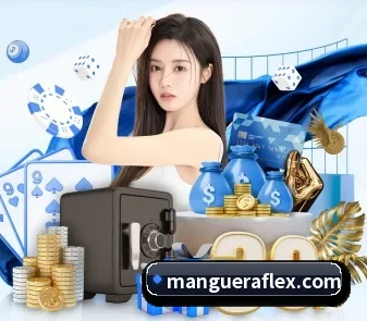 AI 革新 - 布局下一代休闲娱乐生态,持续引领行业创新发展。